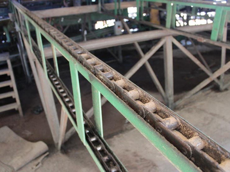 #190-•-3-strand-transfer-deck-image-16