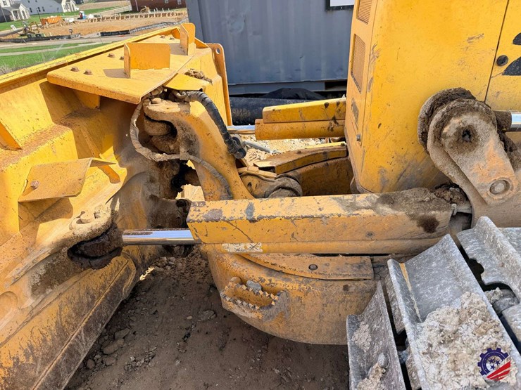 2018-komatsu-d51exi-24-image-26