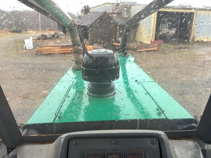 timberjack-460-image-44