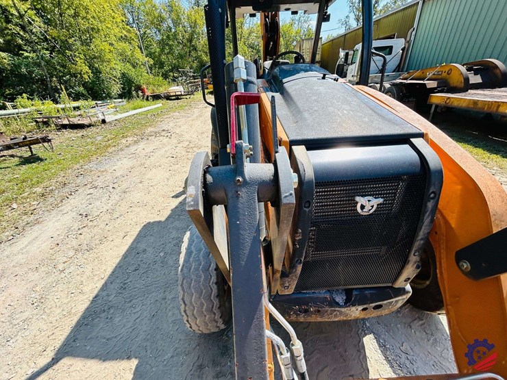 2021-case-580n-image-32