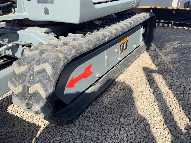 #1093-•-2025-ats-nt18k-mini-excavator-image-11