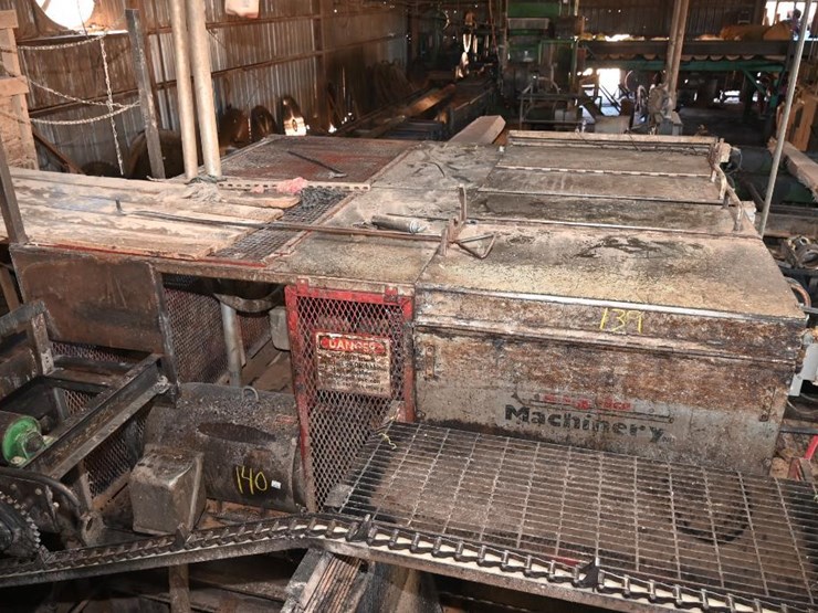 #139-•-ligna-gang-saw-image-4