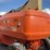 2014-jlg-800s-image-14