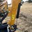 #1040-•-new-ats-rt12r-mini-excavator-image-24