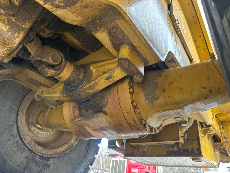 caterpillar-950gc-image-86