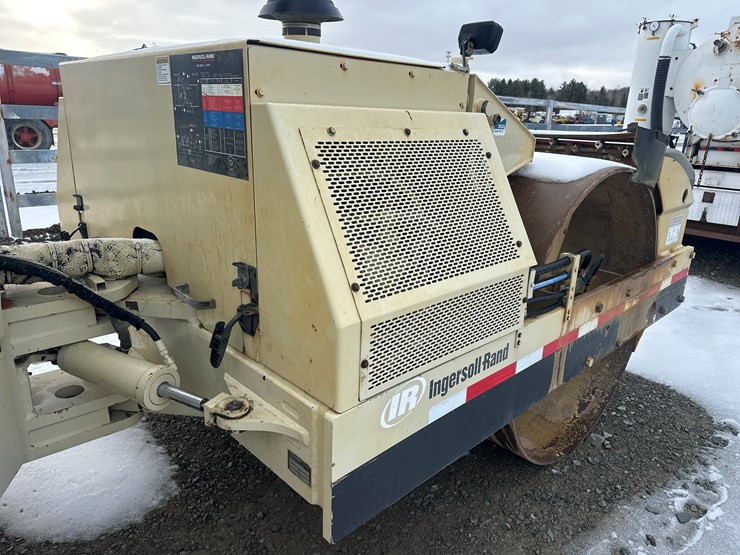 2002-ingersoll-rand-dd110hf-image-17