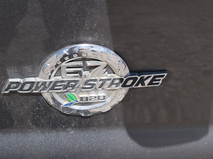 2013-ford-f250-xlt-image-19