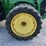 2012-john-deere-8270r-image-78