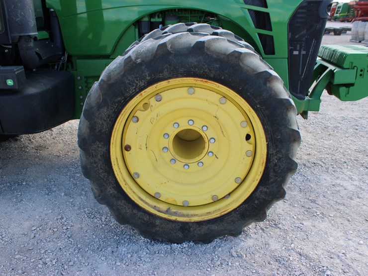 2012-john-deere-8270r-image-78