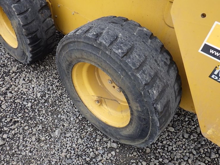 2020-caterpillar-226d3-image-22