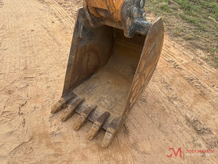 2023-case-580-image-16