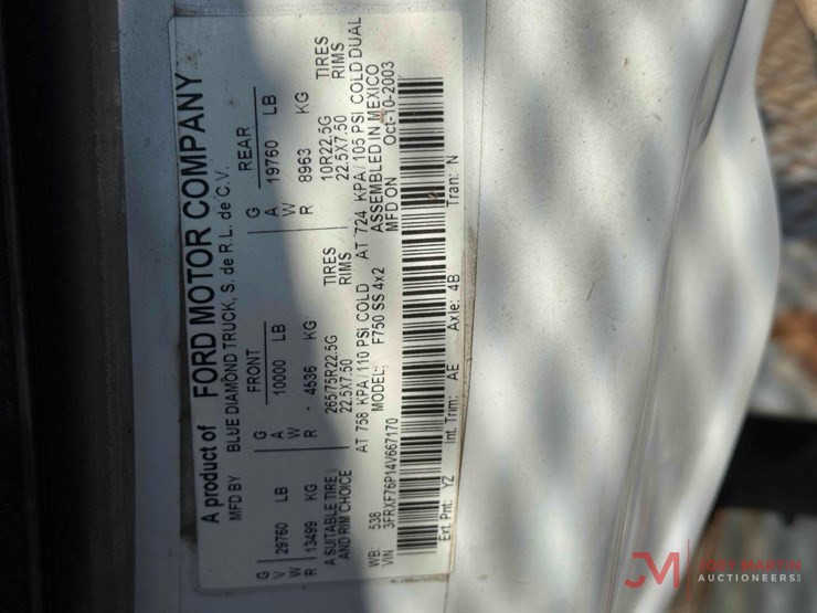 2003-ford-f750-xl-image-20