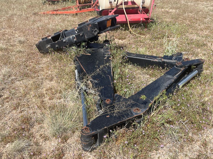#4044-•-backhoe-arm-image-9