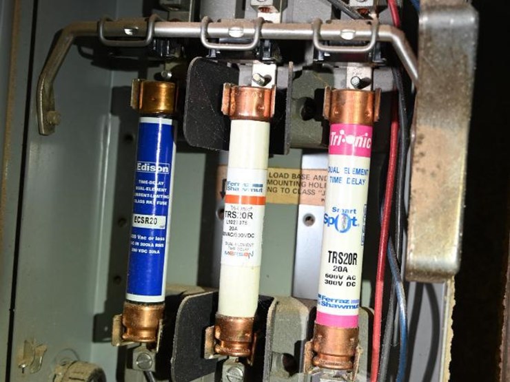 #115-•-4-strand-log-deck-with-stop'n'load-image-20