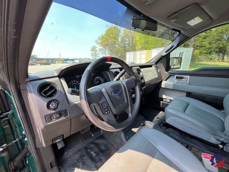 2011-ford-f150-xl-image-65