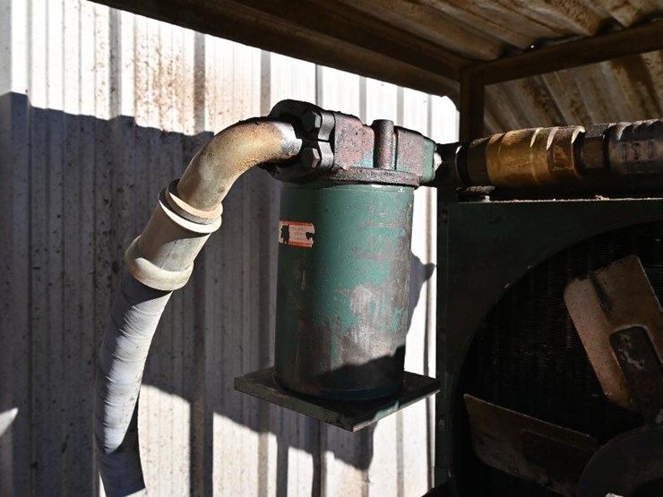 #117-•-tyrone-berry-carriage-drive-image-9