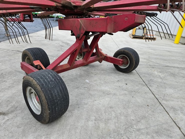 miller-pro-1150-image-22