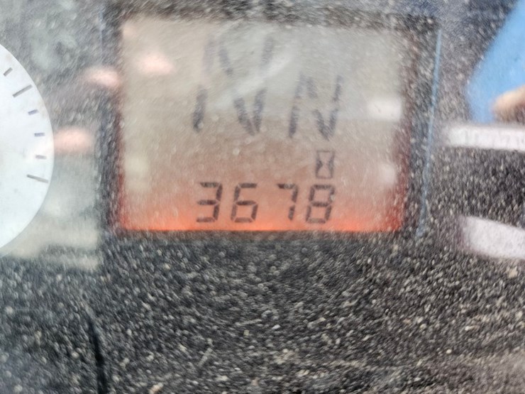 massey-ferguson-6480-image-44