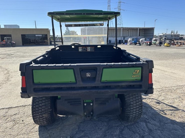 2018-john-deere-2018-image-6