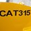 caterpillar-315-image-5