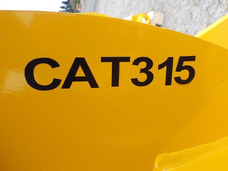 caterpillar-315-image-5