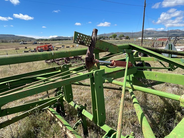 #4083-•-land-plane-image-23