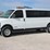 2001-chevrolet-express-3500-image-11
