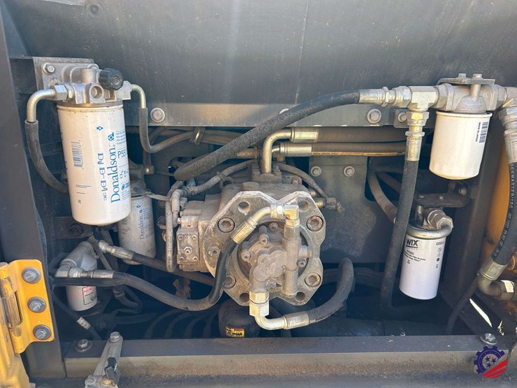 2018-volvo-ec220el-image-71