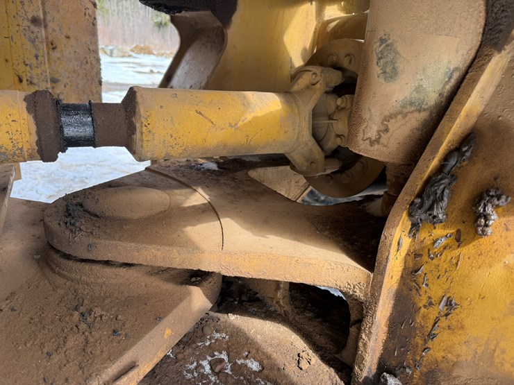 caterpillar-980g-image-45