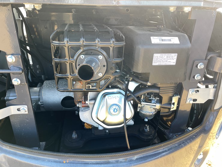 #1033-•-new-ats-me18-mini-excavator-image-37