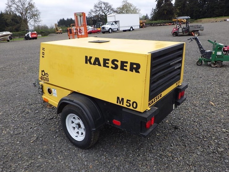 2013-kaeser-m50-image-7