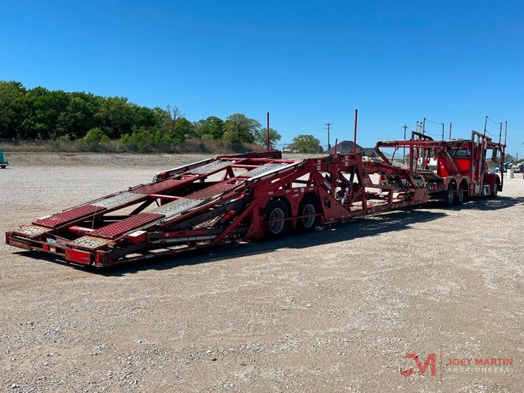 2017-peterbilt-365-image-2