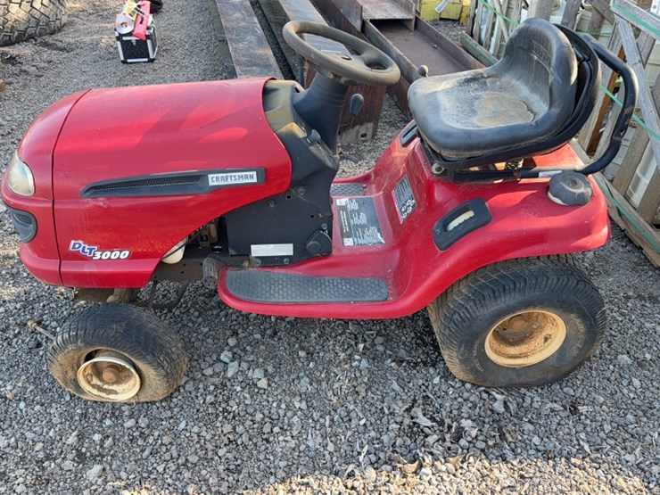 craftsman-dlt3000-image-7