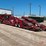 2017-peterbilt-365-image-3
