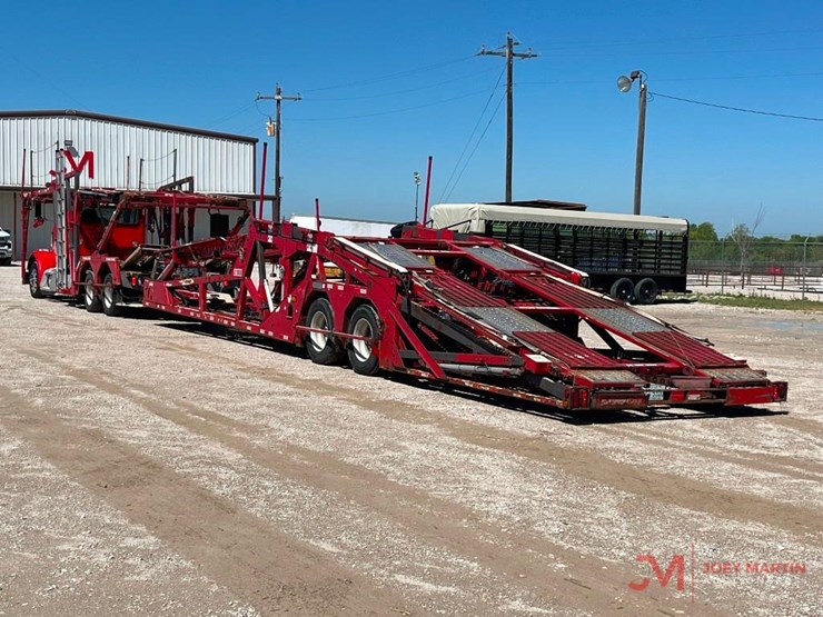 2017-peterbilt-365-image-3