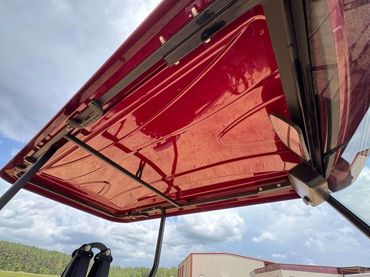 2023-bintelli-electric-golf-cart-w/-on-board-charger-image-17