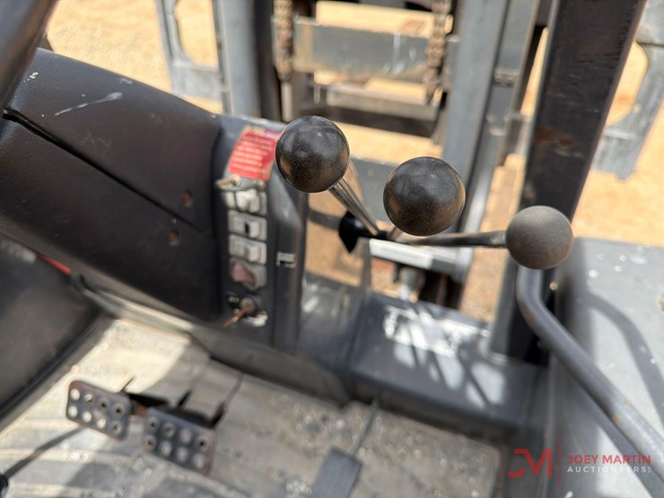 2019-case-586h-image-20