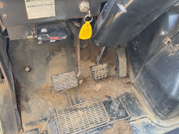 1993-international-7-image-18