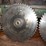 #137-•-56"-circle-saw-image-1