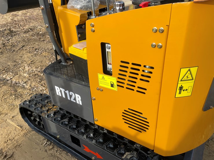 #1041-•-new-ats-rt12r-mini-excavator-image-16