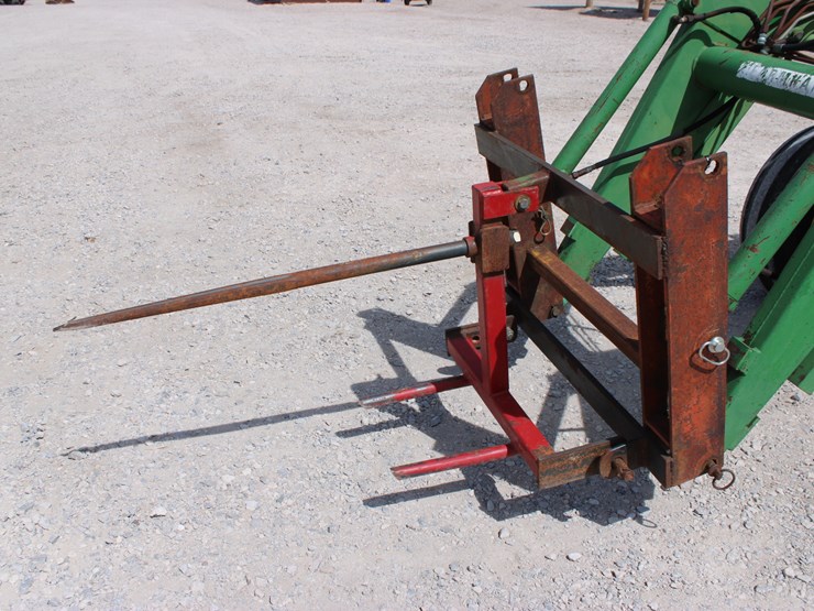 1976-john-deere-4230-image-18