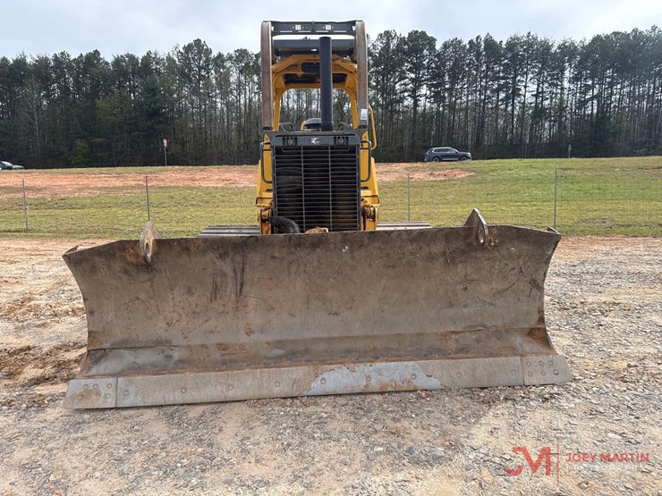 deere-700h-lgp-image-9