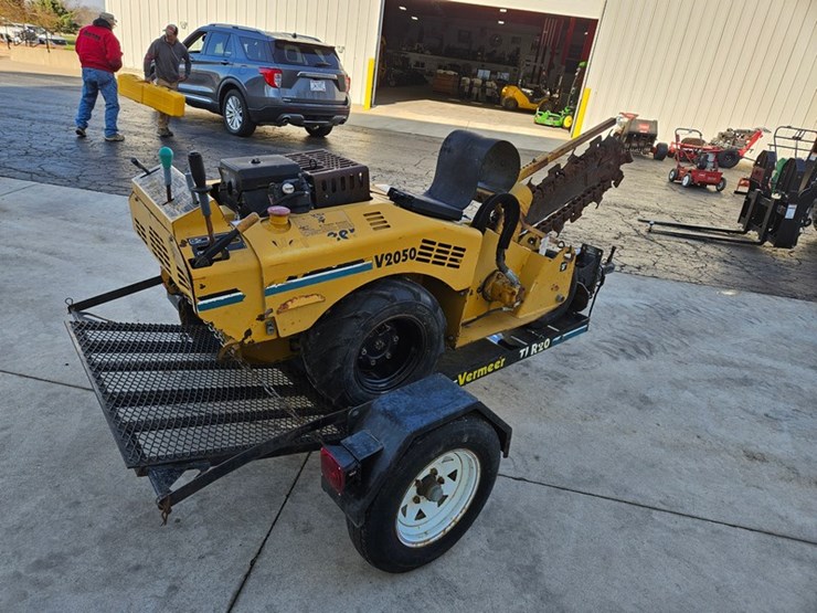 2007-vermeer-v2050-image-5