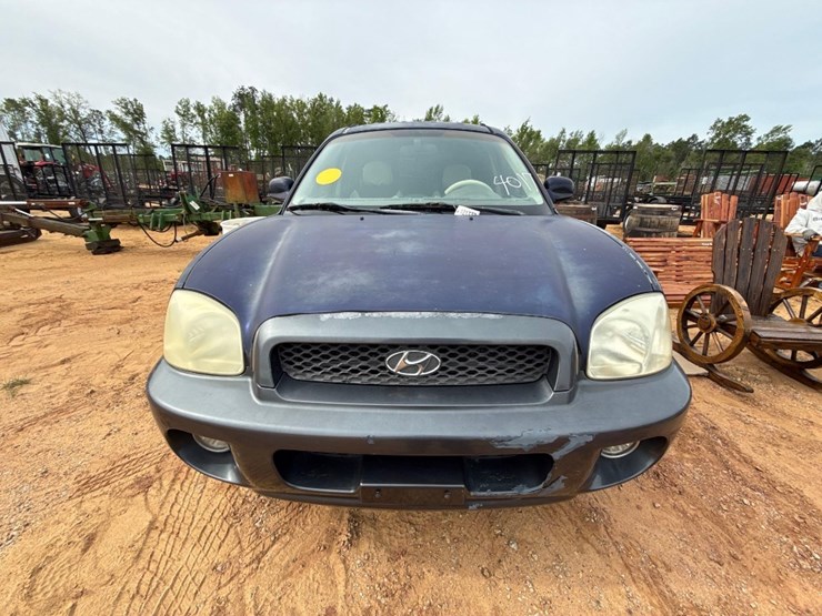 2004-hyundai-santa-fe-image-10