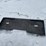 #2052-•-skid-steer-weldable-attachment-plate-image-2