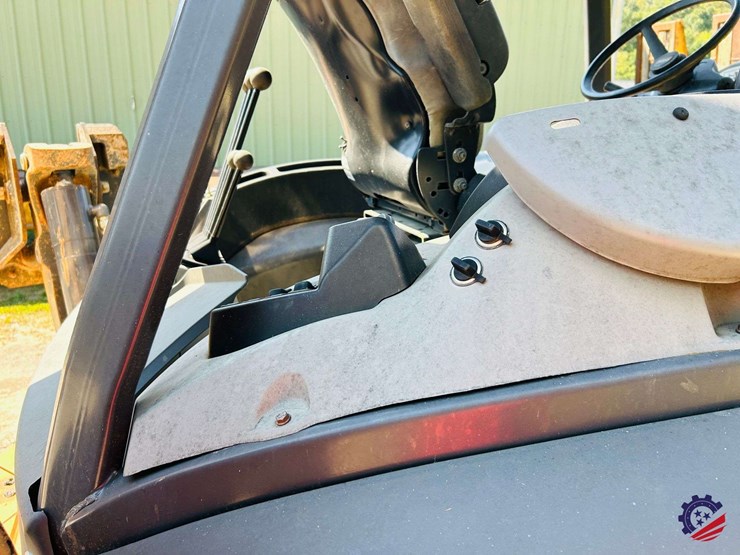 2021-case-580n-image-79