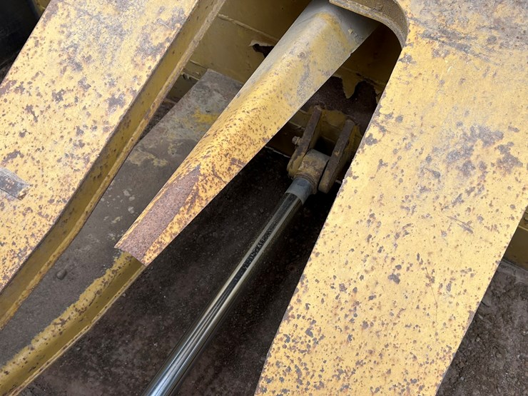 caterpillar-615c-image-41