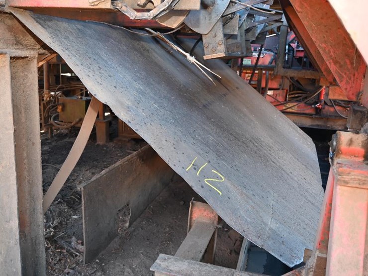 #112-•-barn-sweep-image-10