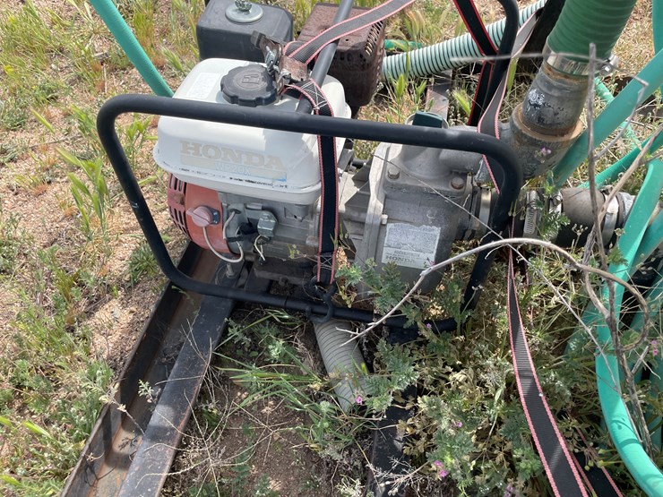 #4068-•-homemade-water-tank-image-13