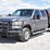 2013-ford-f250-xlt-image-11
